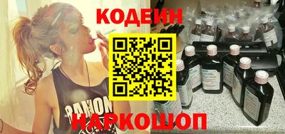 МДПВ Комсомольск-на-Амуре