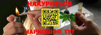 МДПВ Комсомольск-на-Амуре