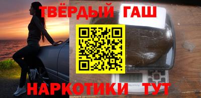 МДПВ Комсомольск-на-Амуре